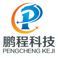 鄭州軟件開發(fā)引領環(huán)境開發(fā)產(chǎn)品企業(yè)網(wǎng)站建設新趨勢